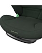 8800490110_2023_maxicosi_carseat_childcarseat_rodifixpro2isize_green_authenticgreen_embroiderydetail02_3qrt