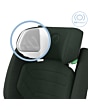 8800490110_2023_usp4_maxicosi_carseat_childcarseat_rodifixpro2isize_green_authenticgreen_airprotectsafety_3qrt