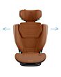 8800491110_2024_maxicosi_carseat_childcarseat_rodifixpro2isize_brown_authenticterra_growinwidth_front