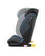 8800550112_2024_maxicosi_carseat_childcarseat_rodifixpro2isize_grey_authenticgraphite_adjustablebackrest_side