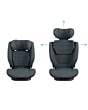 8800550112_2024_maxicosi_carseat_childcarseat_rodifixpro2isize_grey_authenticgraphite_growwithyourchild_front