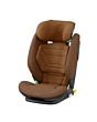 8800650111_2023_maxicosi_carseat_childcarseat_rodifixpro2isize_brown_authenticcognac_3qrtleft