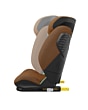 8800650111_2023_maxicosi_carseat_childcarseat_rodifixpro2isize_brown_authenticcognac_adjustablebackrest_side