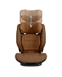 8800650111_2023_maxicosi_carseat_childcarseat_rodifixpro2isize_brown_authenticcognac_easyheadrestadjustment_front