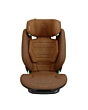 8800650111_2023_maxicosi_carseat_childcarseat_rodifixpro2isize_brown_authenticcognac_front