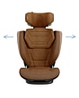 8800650111_2023_maxicosi_carseat_childcarseat_rodifixpro2isize_brown_authenticcognac_growinwidth_front