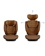 8800650111_2023_maxicosi_carseat_childcarseat_rodifixpro2isize_brown_authenticcognac_growwithyourchild_front