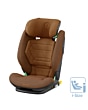 8800650111_2023_maxicosi_carseat_childcarseat_rodifixpro2isize_brown_authenticcognac_isizesafety_3qrtleft