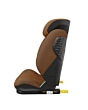 8800650111_2023_maxicosi_carseat_childcarseat_rodifixpro2isize_brown_authenticcognac_side