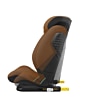 8800650111_2023_usp1_maxicosi_carseat_childcarseat_rodifixpro2isize_brown_authenticcognac_reclinepositions_side