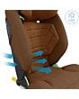 8800650111_2023_usp3_maxicosi_carseat_childcarseat_rodifixpro2isize_brown_authenticcognac_climaflow_3qrt
