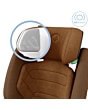 8800650111_2023_usp4_maxicosi_carseat_childcarseat_rodifixpro2isize_brown_authenticcognac_airprotectsafety_3qrt