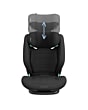 8800671111_2023_maxicosi_carseat_childcarseat_rodifixpro2isize_black_authenticblack_easyheadrestadjustment_front