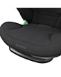 8800671111_2023_maxicosi_carseat_childcarseat_rodifixpro2isize_black_authenticblack_embroiderydetail02_3qrt