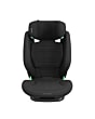 8800671111_2023_maxicosi_carseat_childcarseat_rodifixpro2isize_black_authenticblack_front