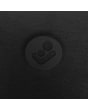 8800671111_2023_maxicosi_carseat_childcarseat_rodifixpro2isize_black_authenticblack_premiumfabricheadrest_front