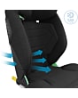 8800671111_2023_usp3_maxicosi_carseat_childcarseat_rodifixpro2isize_black_authenticblack_climaflow_3qrt