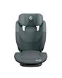 8801106110_2024_maxicosi_carseat_childcarseat_rodifixsisize_grey_tonalgraphite_front