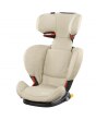 8824332111_2019_maxicosi_carseat_ch___at_rodifixairprotect_beige_nomadsand_3qrtleft