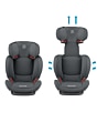 8824550110_2020_maxicosi_carseat_childcarseat_rodifixairprotect_grey_authenticgraphite_adjustableinheightandwidth_front_