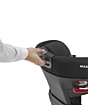 8824671110_2020_maxicosi_carseat_childcarseat_rodifixairprotect_black_authenticblack_easyadjustmentheadrest_front_