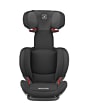 8824671110_2020_maxicosi_carseat_childcarseat_rodifixairprotect_black_authenticblack_front_