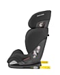 8824671110_2020_maxicosi_carseat_childcarseat_rodifixairprotect_black_authenticblack_side_