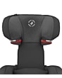 8824671110_2020_maxicosi_carseat_childcarseat_rodifixairprotect_black_authenticblack_sideprotectionsystem_side_