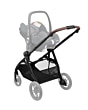 9121002300_2024_MC_Stroller_ZELIA3_FRAME_c