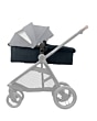 9121002400_2024_MC_Stroller_ZELIA3_SEAT_UNIT_B