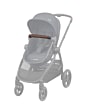 9121002600_2024_MC_STROLLER_MC_ZELIA3_BUMBER_BAR_BROWN_b