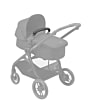 9121002600_2024_MC_STROLLER_MC_ZELIA3_BUMBER_BAR_BROWN_c