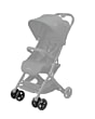 9123300220_2024_MC_STROLLER_LARA2_FRONT_WHEEL_BLOCK__LEFT_RIGHT_c