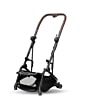 9184100030_2024_MC_Stroller_SOHO_FRAME___BASKET_MC_A