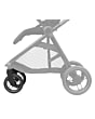 9197900120_2024_MC_Stroller_STREET-STREET+-ZELIA3_FRONT_WHEELS_b