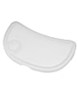 9271300030_2023_MC_Home_MINLA_UPPER_TRAY_1