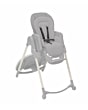 9271300050_2024_MC_Home_MINLA_HARNESS_B