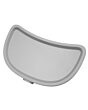 9271300090_2023_MC_Home_MINLA_TRAY_GREY_1