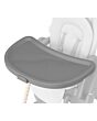 9271300090_2023_MC_Home_MINLA_TRAY_GREY_2