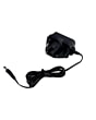 9284000030_2024_MCHomeCASSIA_POWER_CABLE_a2