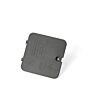 96330012_2024_MC_Carseat_BATTERY_LID_a