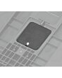 96330012_2024_MC_Carseat_BATTERY_LID_b