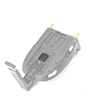 96330012_2024_MC_Carseat_BATTERY_LID_c