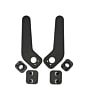 9804400070_2024_MCCarseat_PE360_EASY_IN_CLIP_SET_a