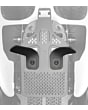 9804400070_2024_MCCarseat_PE360_EASY_IN_CLIP_SET_b