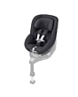 9805300010_2024_MC_Carseat_PEARL_360_PRO_COVERSET_AUTHENTIC_GRAPHITE_B
