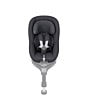 9805300010_2024_MC_Carseat_PEARL_360_PRO_COVERSET_AUTHENTIC_GRAPHITE_C