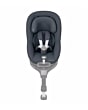9854900020_2024_MC_Carseat_MICA_360_Pro_Complete_Cover_Authentic_Graphite_C
