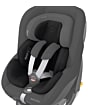 9854900080_2024_MC_Carseat_MICA_360_Pro_Seat_reducer_Authentic_Black_B