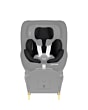 9854900080_2024_MC_Carseat_MICA_360_Pro_Seat_reducer_Authentic_Black_C